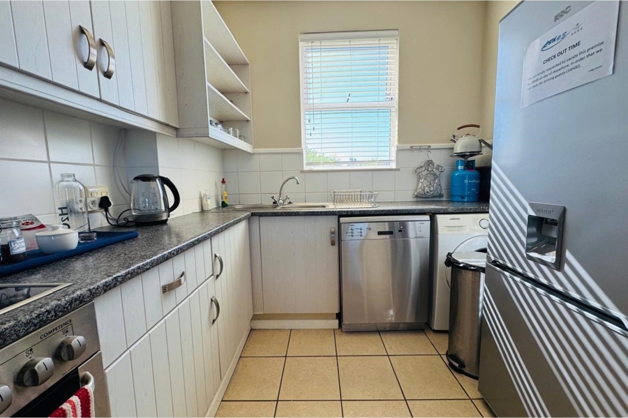 2 Bedroom Property for Sale in Pinnacle Point Golf Estate Western Cape